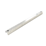 UNIRAC 360030 GRIDFLEX SOUTH RAIL