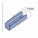 UNISTRUT P2900 IN CHANNEL JOINER