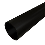 ALLIED U20011ABKNN2NSUS UL 2IN SCH 40 SINGLE WAY