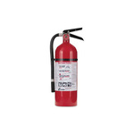 KIDDE 21005779 2-A 10-B:C 4# - WITH WALL HO