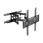VANCO AM3255 FULL ARTICULATING MOUNT 32-55