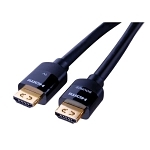 VANCO HDAC50 ACTIVE HIGH SPEED HDMI CABLES W