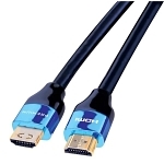 VANCO HDMICP20 HDMI PREMIUM CERTIFIED CABLE