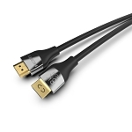 VANCO UHD8K16 CERTIFIED ULTRA HIGH SPEED HDMI CA