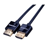 VANCO USCP03 ULTRA SLIM HDMI PREMIUM CERTIFIED C