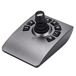 VIVOTEK AJ-001 USB JOYSTICK - SUPPORTS: SPE