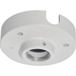 VIVOTEK AM-118 PENDANT HEAD (INDOOR)V