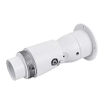 VIVOTEK AM-11G WALL MOUNT BRACKET: MS9390-HV