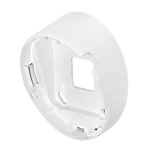 VIVOTEK AM-216 WALL MOUNT BRACKET (15 DEGREE