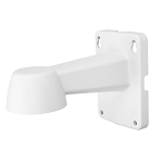 VIVOTEK AM-21C WALL MOUNT BRACKET FOR INDOOR