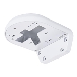 VIVOTEK AM-21M L-SHAPE BRACKET