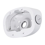 VIVOTEK AM-21N 20D WALL MOUNT BRACKET FOR MS9390