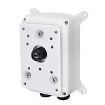 VIVOTEK AM-718 JUNCTION BOX (IP67 IK10)