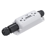 VIVOTEK AP-GXC-0150 OUTDOOR 1-PORT GE POE EX