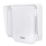 VIVOTEK AT-CAB-001 SURVEILLANCE CABINET IP6