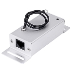 VIVOTEK AT-PSP-001 POE SURGE PROTECTOR: 8-10KA.