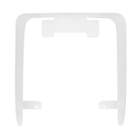 VIVOTEK AT-SUN-001 METAL SUNSHIELD FOR AT-C