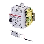 VIVOTEK AT-SWH-000 POWER SAFETY KIT (100275