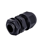 VIVOTEK AT-WPC-001 M16 CABLE GLAND 47MM AWG 6PC
