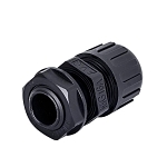 VIVOTEK AT-WPC-002 M16 CABLE GLAND FOR CORRUGAT