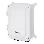 VIVOTEK AW-GET-083A-120 OUTDOOR UNMANAGED 4XGBE