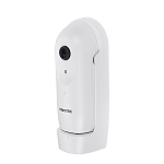VIVOTEK CC9160-H 2MP WDR PRO INDOOR COMPACT C