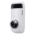 VIVOTEK CC9381-HV 5MP 15M IR H.265 OUTDOOR 180
