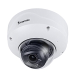 VIVOTEK FD9167-HT-V2 2MP 30M IR H.265-INDOOR