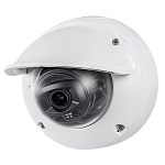 VIVOTEK FD9367-EHTV-V2 2MP 50M IR OUTDOOR WDR P