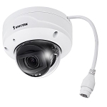 VIVOTEK FD9388-HTV 5MP 30M IR H.265 OUTDOOR WDR