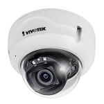 VIVOTEK FD9389-EHTV-V2 5MP 30M IR H.265 OUTDOOR