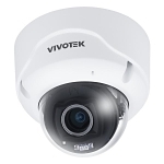 VIVOTEK FD9389-EHTV-V3 V-SERIES 5MP AI OUTDOOR