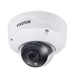 VIVOTEK FD9391-EHTV-V2 8MP 50M IR OUTDOOR H.265