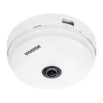 VIVOTEK FE9180-H-V2 C-SERIES 5MP COMPACT IND