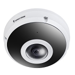 VIVOTEK FE9391-EHV-V2 12MP 20M IR H.265 OUTDOO