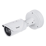 VIVOTEK IB9367-EHT-V2 2MP 50M IR OUTDOOR WDR P