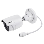 VIVOTEK IB9380-H 5MP 30M IR H.265 OUTDOOR WDR