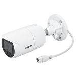 VIVOTEK IB9383-HV C-SER BULLET 2.8MM 5MP AI ANAL