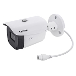 VIVOTEK IB9388-HT 5MP 30M IR H.265OUTDOOR WDRP