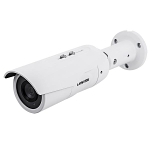 VIVOTEK IB9389-EH-V2 5MP 30M IR H.265 OUTDOOR