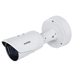 VIVOTEK IB9391-EHTV-V2 8MP 50M IR H.265 WDR PRO