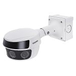 VIVOTEK MS9321-EHV-V2 S-SER OUTDOOR 18MP 30 FP