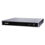 VIVOTEK ND9426P 16-CHANNEL 2 BAY EMBEDDE