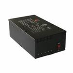 WAC EN-12180-RB2 E TRANS.120V-12V 180W ENCL