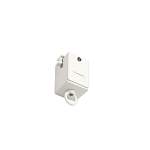 WAC H-LOOP-WT H SERIES SUSPENSION LOOP