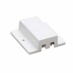 WAC HFC-WT H SERIES FLOATING CANOPY CONNECTO