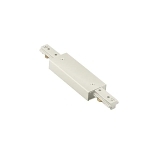 WAC HI-PWR-WT H SERIES I STRAIGHT LINE POWER CO