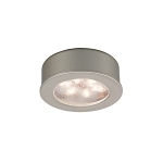 WAC HR-LED87-BN LED ROUND BUTTON LIGHTS 3000