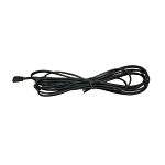WAC LED-TC-EXT-144 24V INVISILED - EXTENSION CA