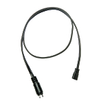 WAC LED-TC-P-12 INVISILED 24V 12-FT ADDI